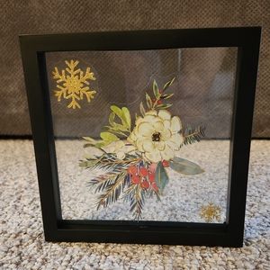 🎉5/$10 Winter decorative picture